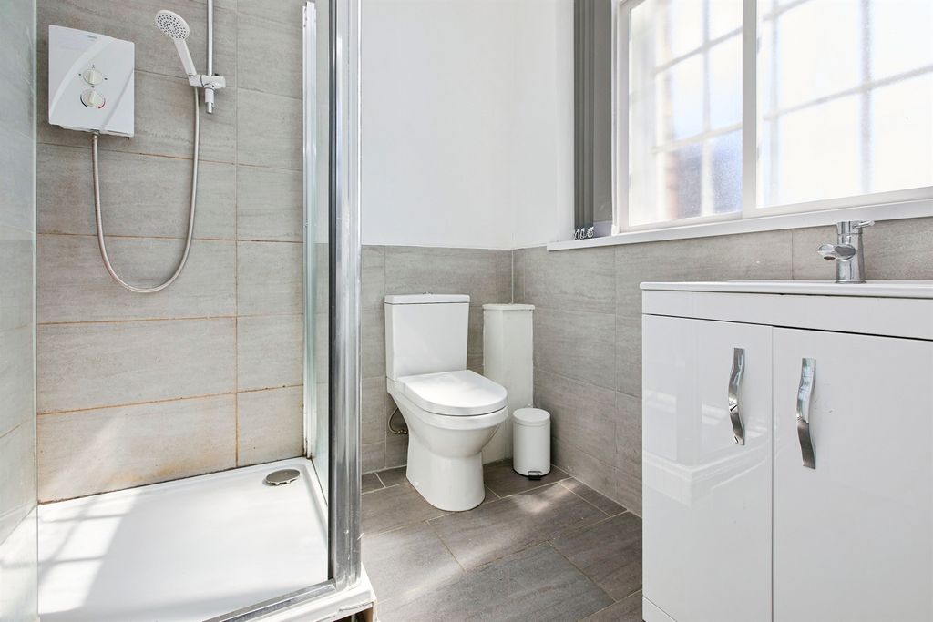 Additional image 8 of 23 bed property for saleMill Street, Derby DE1