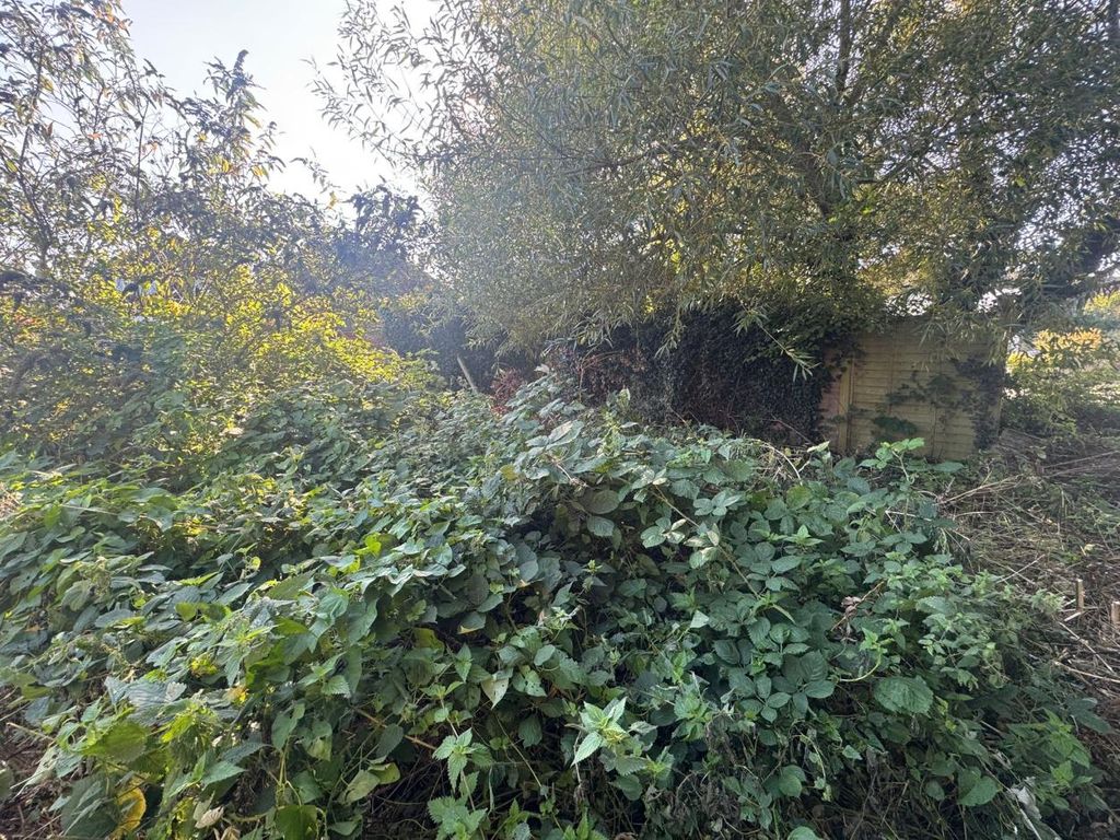 Additional image 6 of Land for saleCoolinge Lane, Folkestone CT20