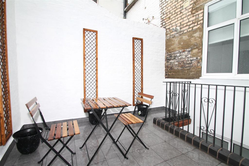 Property photo 1 of 9 Img_5522.Jpg