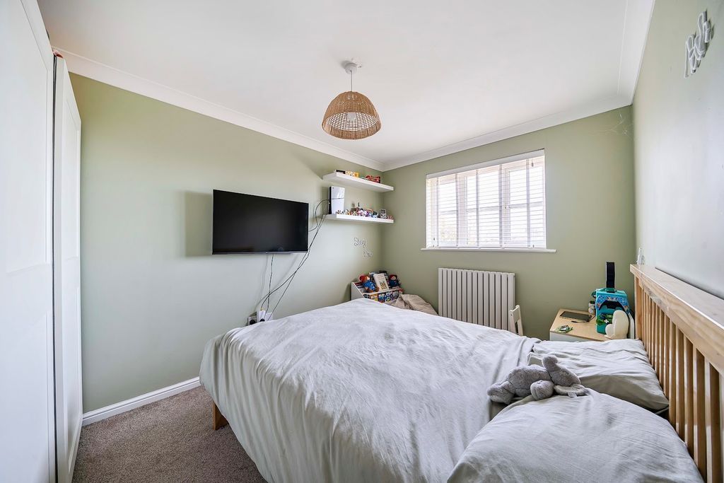 Additional image 11 of 4 bed detached house for saleArtillery Drive, Dovercourt, Harwich CO12