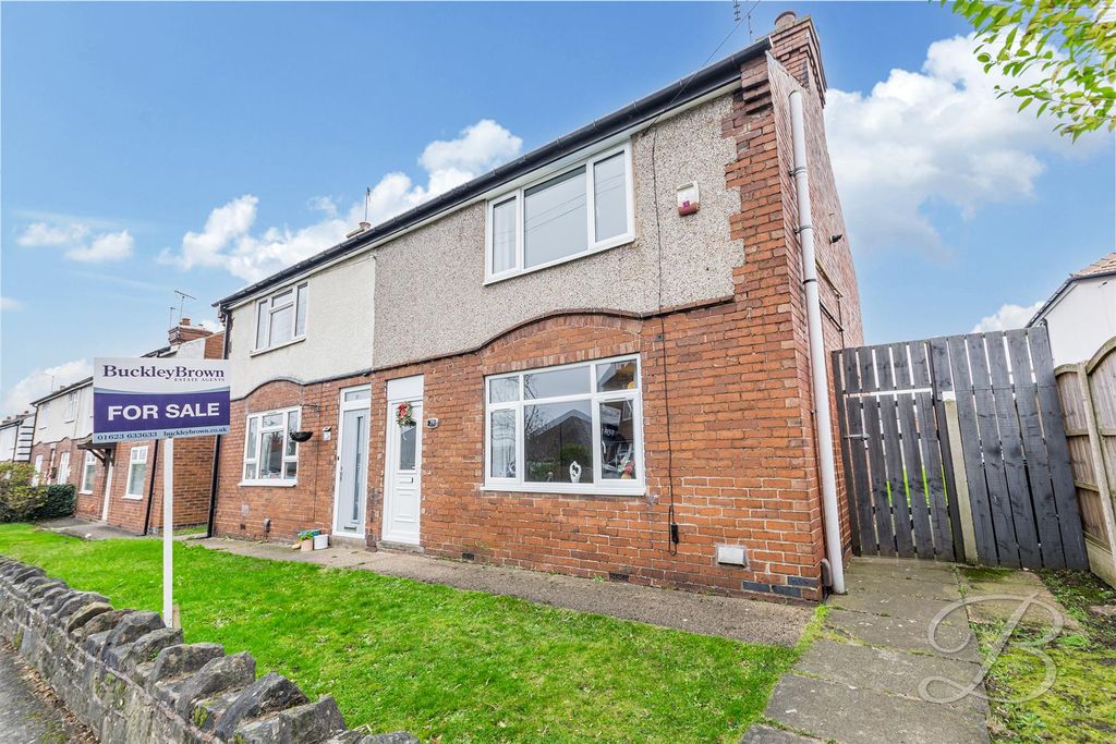 Property photo 1 of 16 Ccltd (18).Jpg