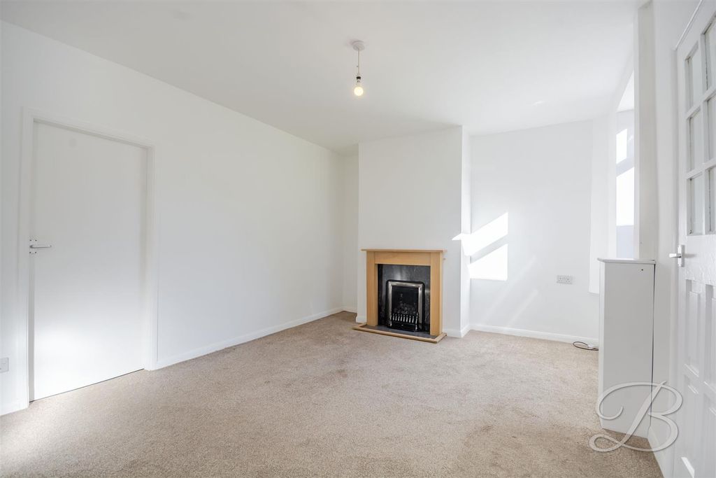 Property photo 3 of 28 Ccltd-6.Jpg