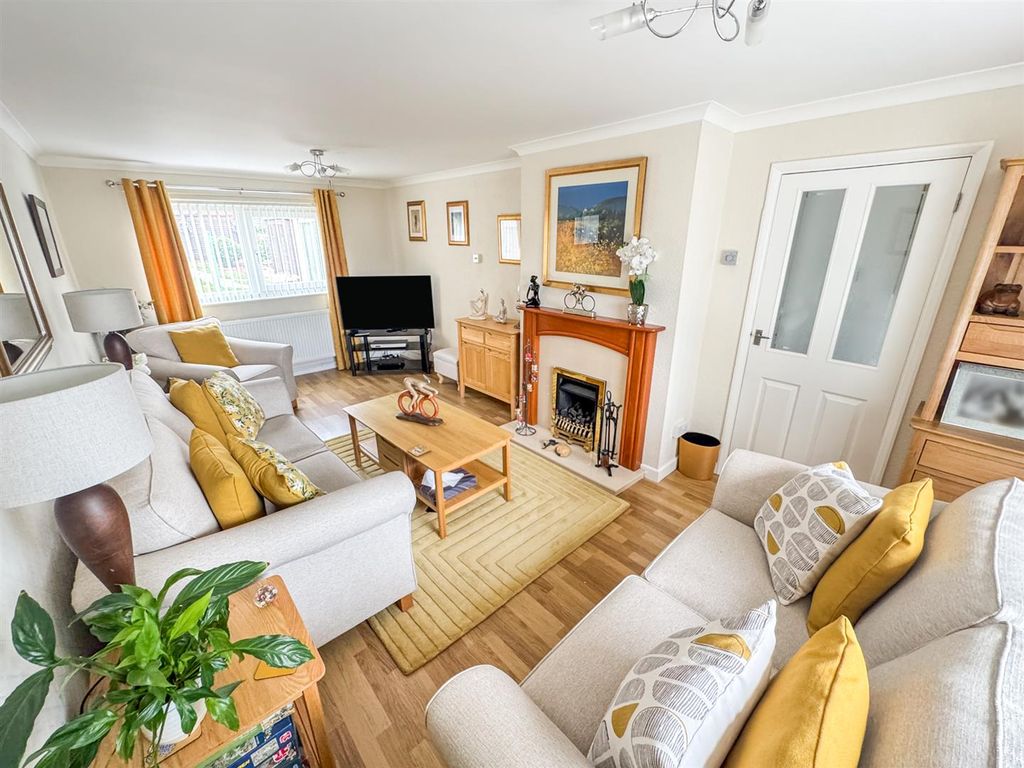 Property photo 3 of 25 Img_8200.Jpg