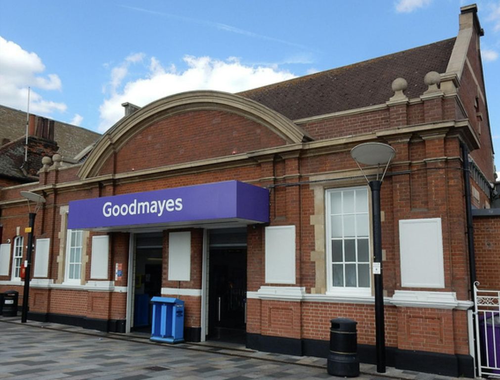 Property photo 3 of 4 Screenshot 20251029 At 153547.Png