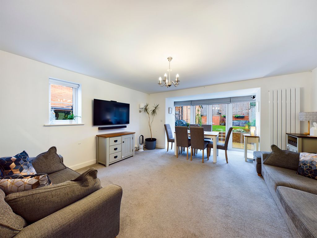 Property photo 1 of 26