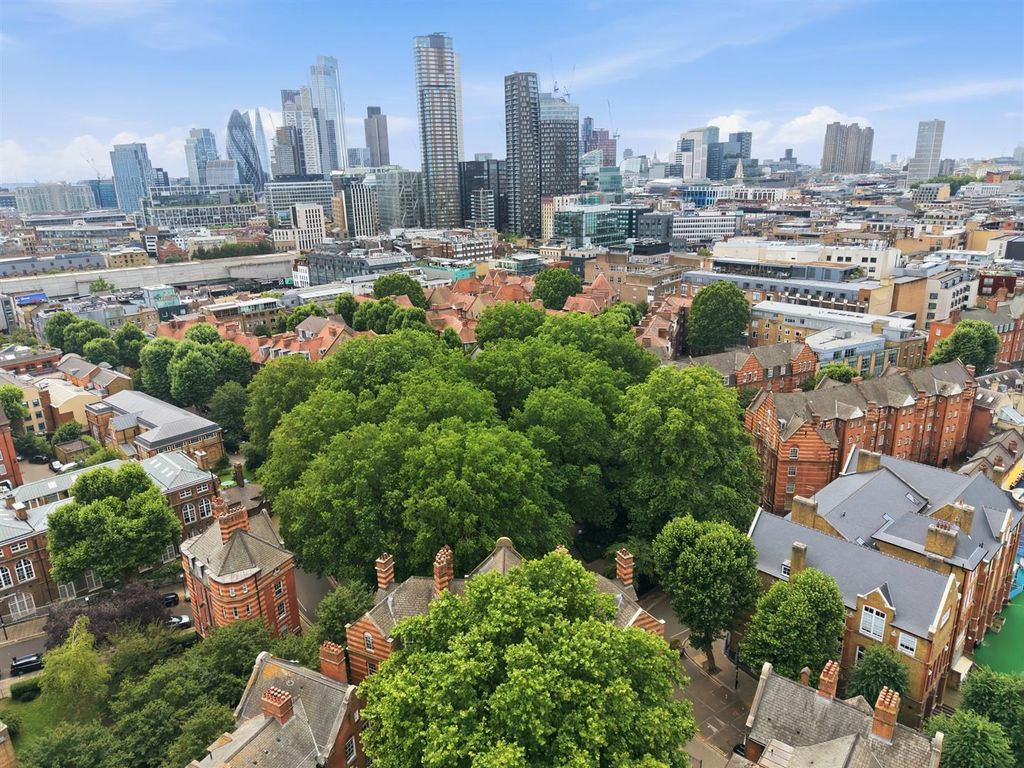 Property photo 1 of 17 4_Dji_20260630135956_0848_d.Jpg