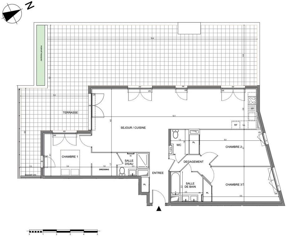 Property photo 3 of 8