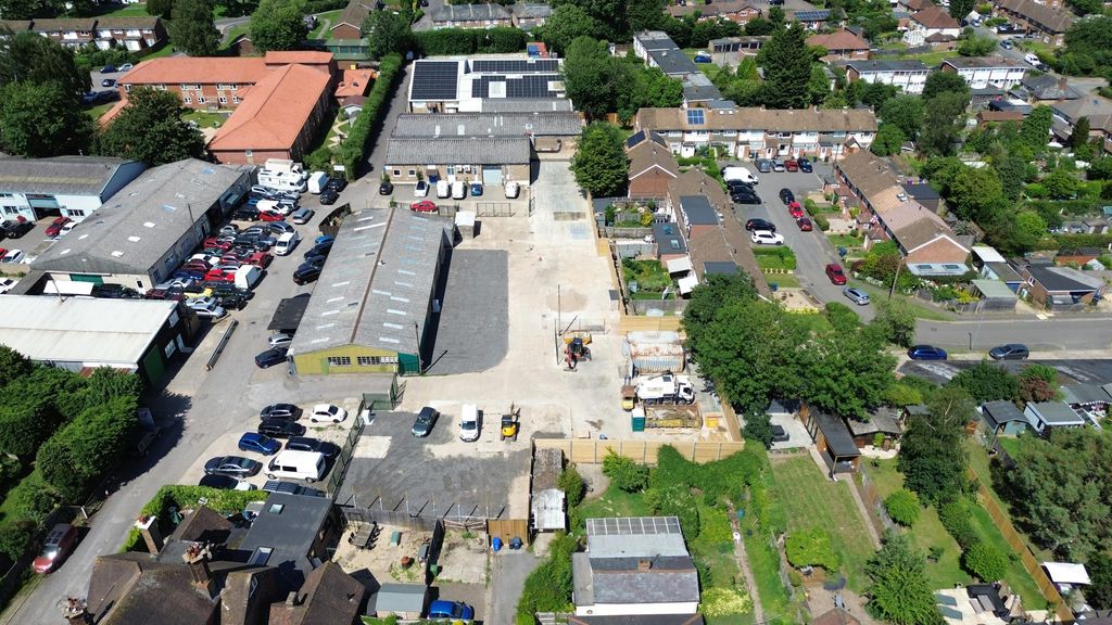 Property photo 3 of 4 Dji_0090.Jpg