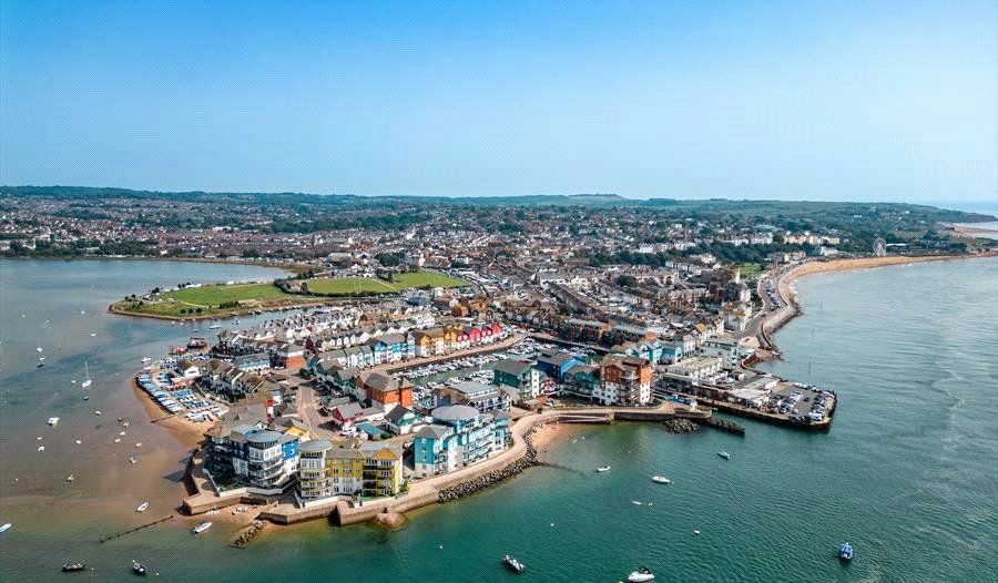 Property photo 2 of 6 Picture No. 04