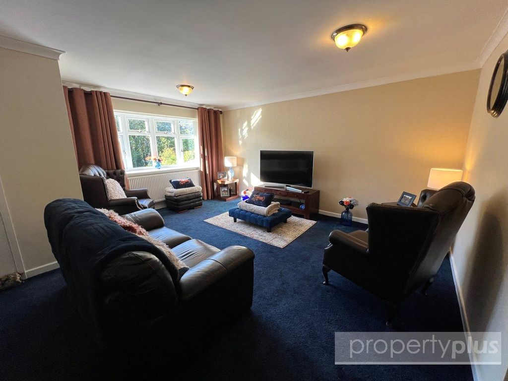 Property photo 3 of 20 Picture No. 10