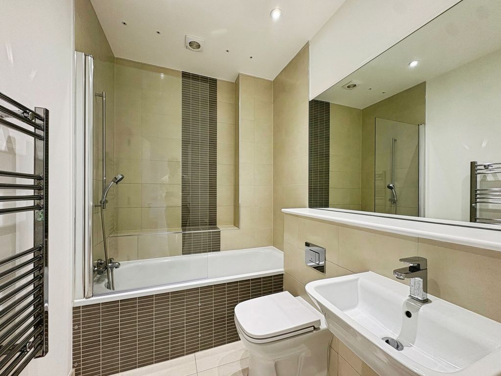 Property photo 3 of 7 Pbox-Img.Jpg