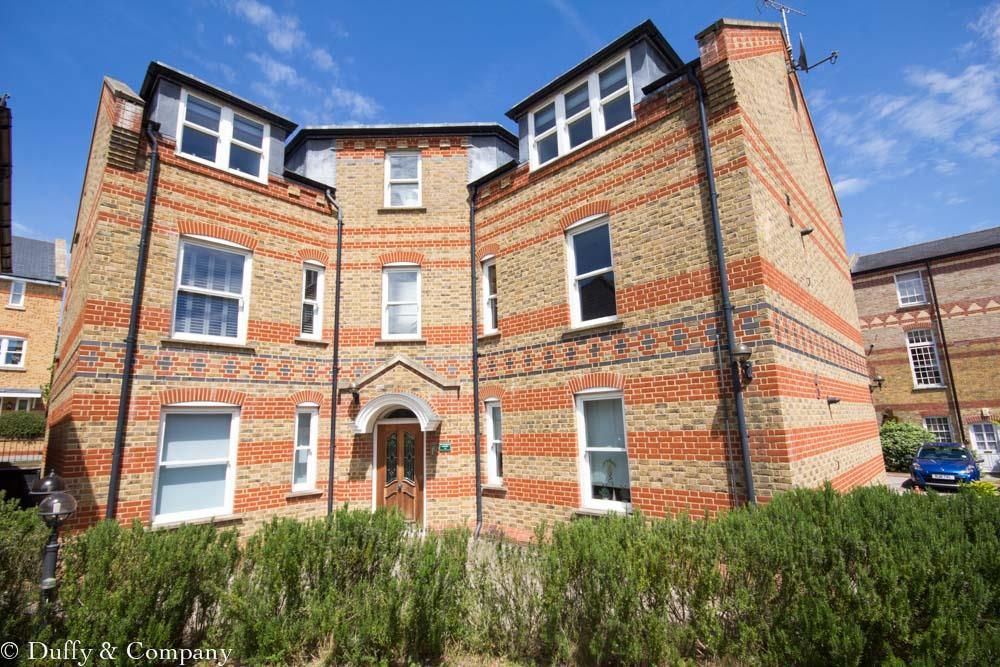 Property photo 1 of 11 Butchers Court Ext (1).Jpg