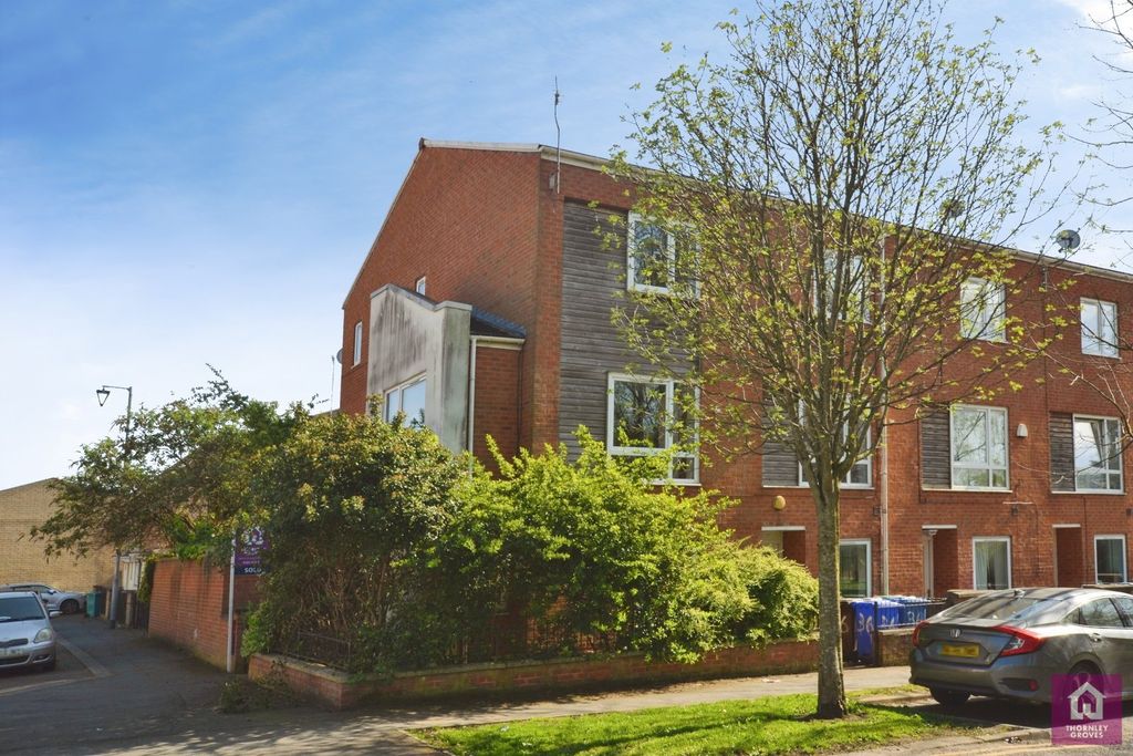 Property photo 1 of 17 Picture No. 36