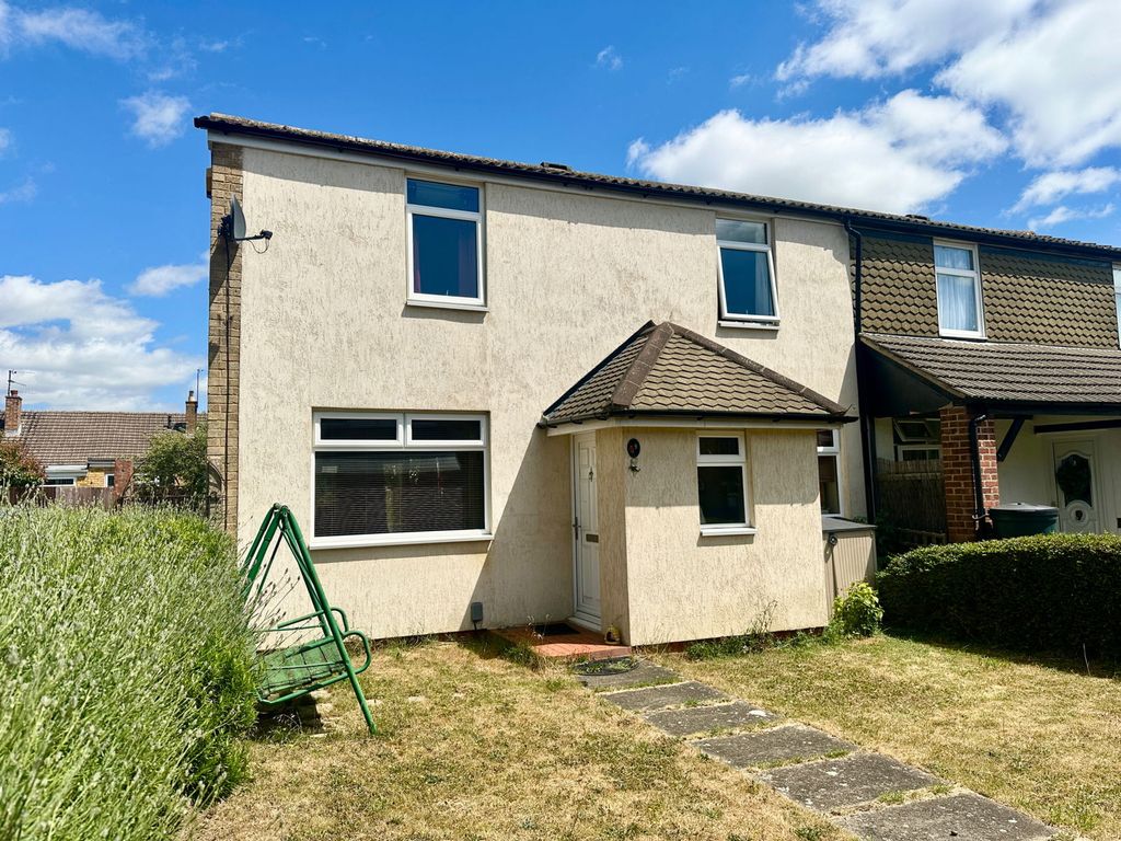 Property photo 1 of 14