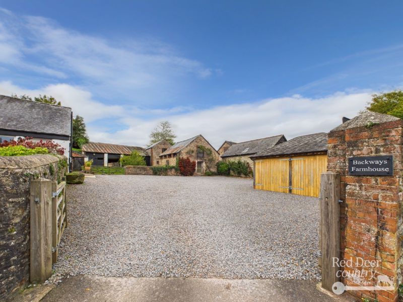 Property photo 2 of 39 Drive