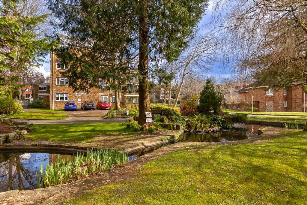 Property photo 1 of 24 Picture No. 33