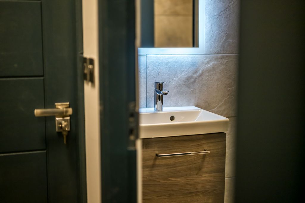 Additional image 13 of 1 bed flat for saleLong Lane, Broughty Ferry DD5