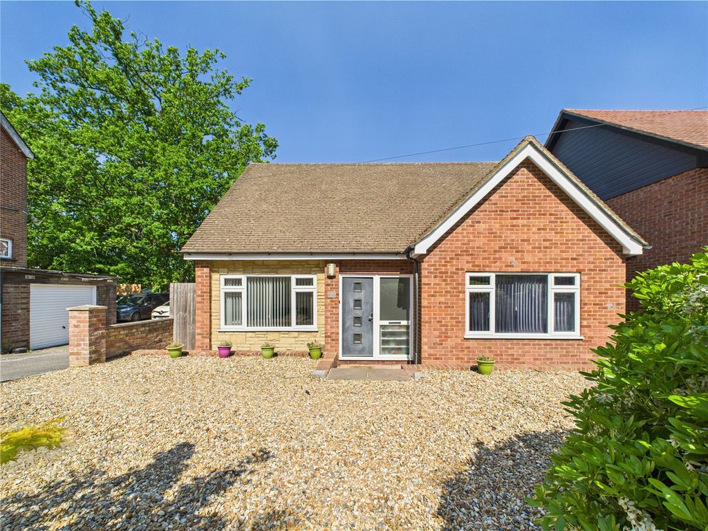 Property photo 1 of 18 Picture No. 22