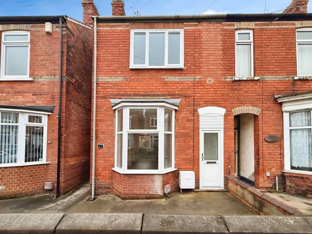 Property photo 1 of 10