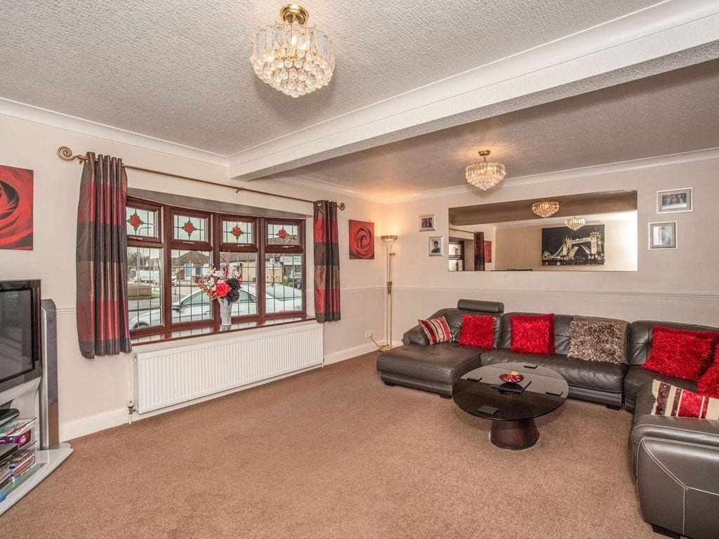 Property photo 1 of 13