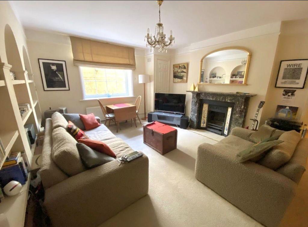 Property photo 2 of 8 Living Room.Jpg