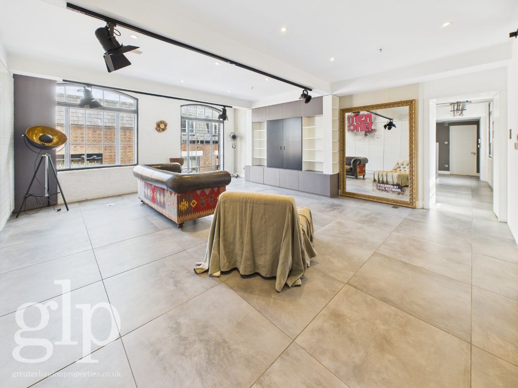 Property photo 1 of 31 4224452