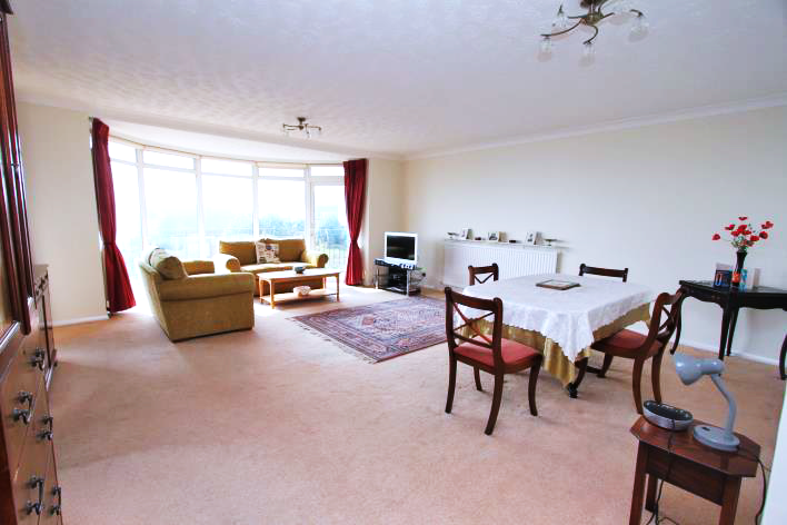 Property photo 3 of 10 Reception Room