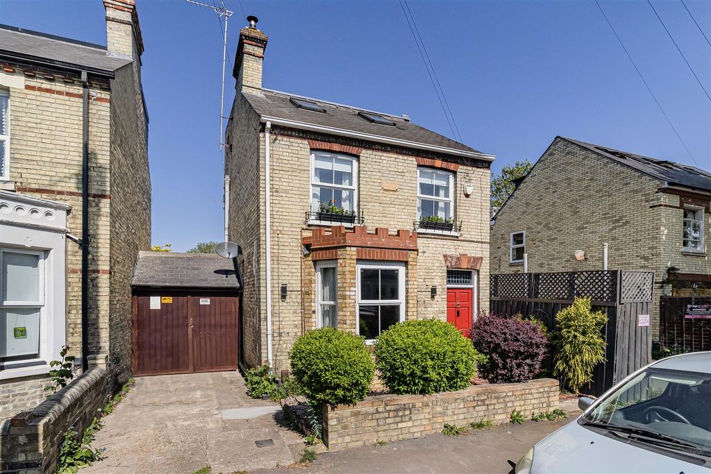 Property photo 1 of 27 75_79804.Jpg
