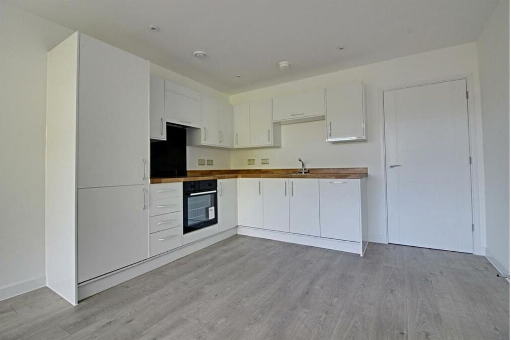 Property photo 2 of 4 01.Png