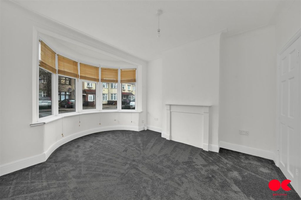 Property photo 2 of 22 Photo 21-01-2026, 12 24 05 (1).Jpg