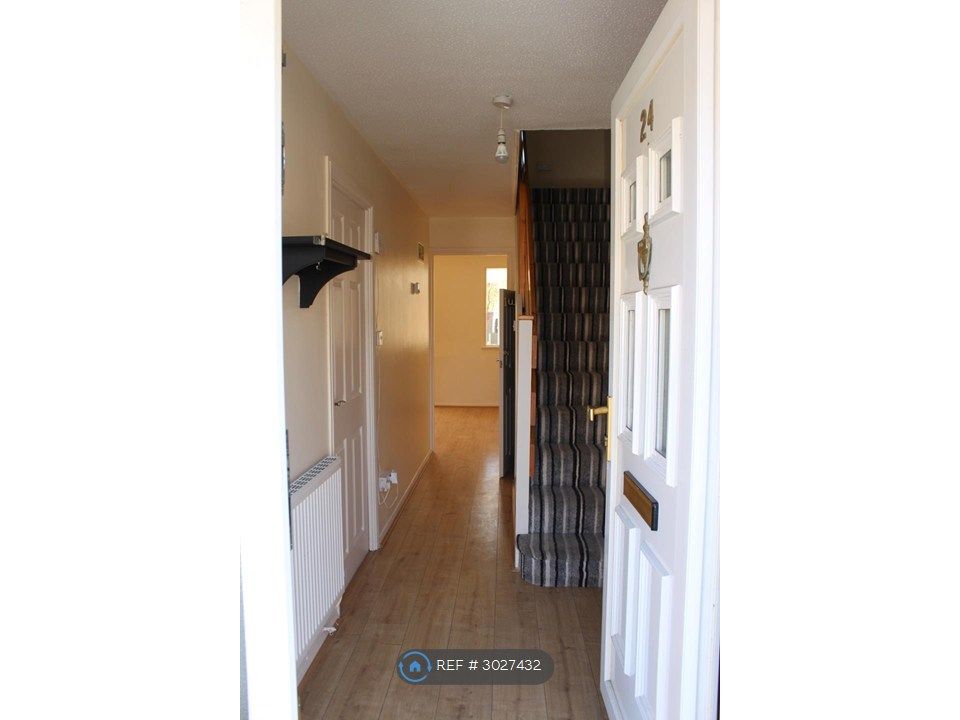 Property photo 1 of 16 Entrance
