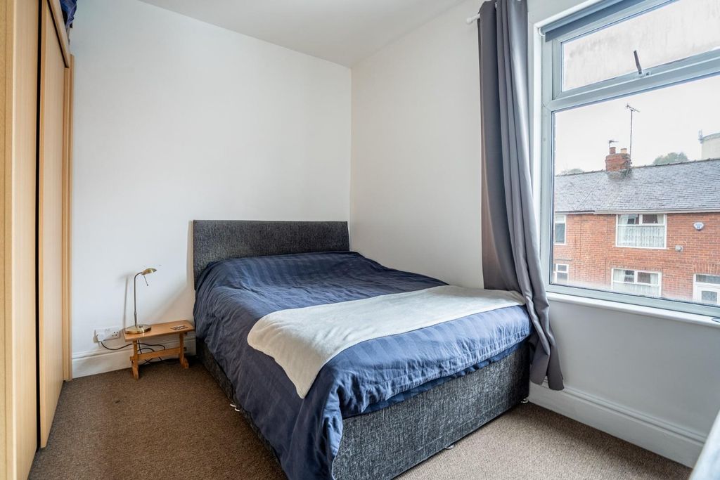 Property photo 3 of 9 Ls-4.Jpg