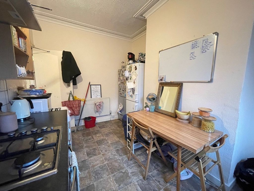 Property photo 3 of 11 Picture No. 05