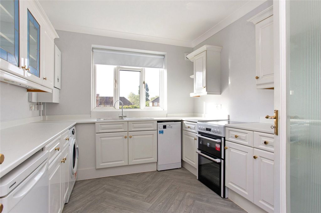 Property photo 3 of 22 Picture No. 09