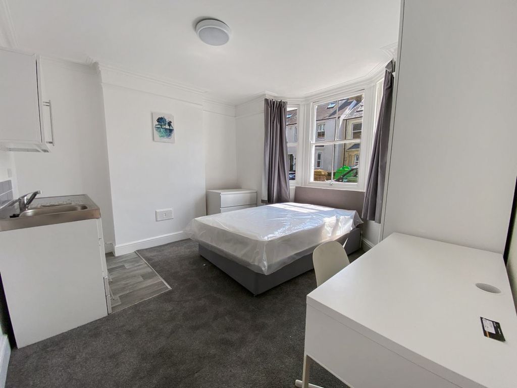 Property photo 3 of 7 Image Of Property