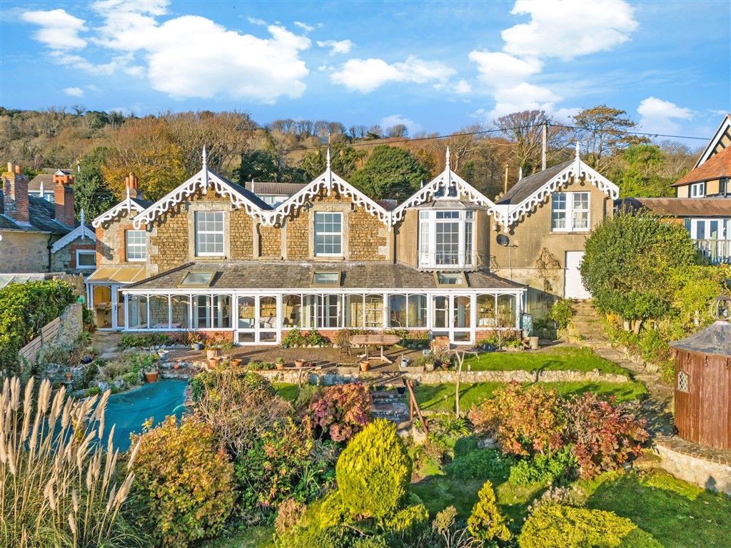 Property photo 3 of 13 Main Elevation*