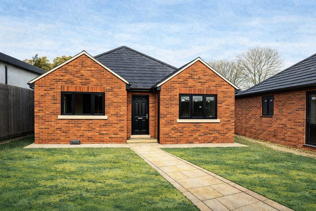 Property photo 1 of 1 Ae9Ae5F4-239c-411d-Af93-De0d242Bc2d0.Png