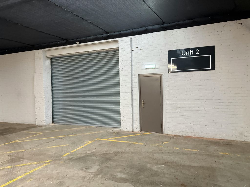 Property photo 1 of 8 20251223_124626808_Ios (1).Jpg