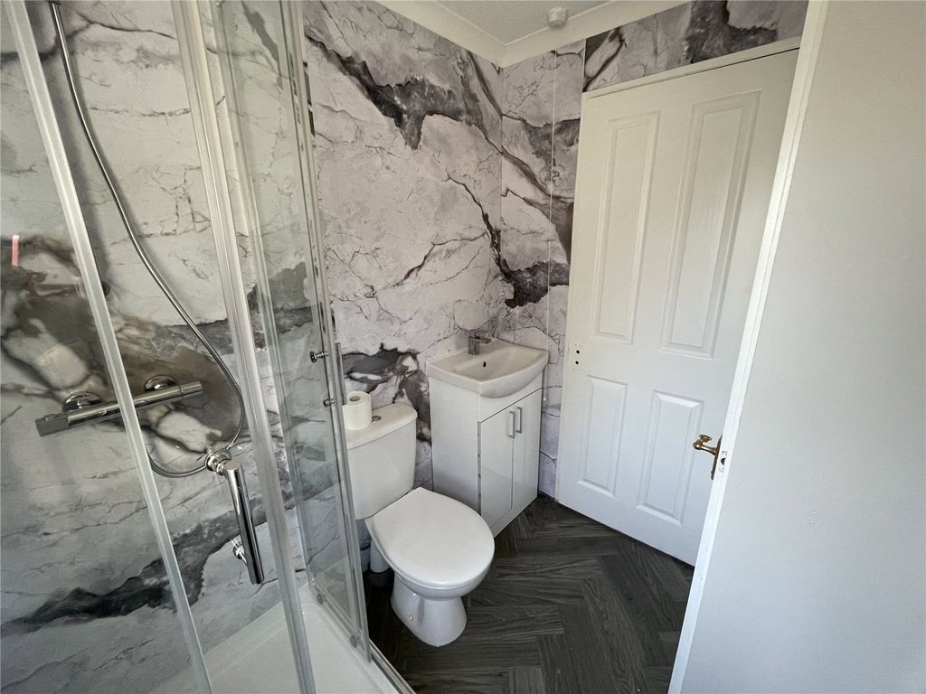 Property photo 3 of 8 Picture No. 03