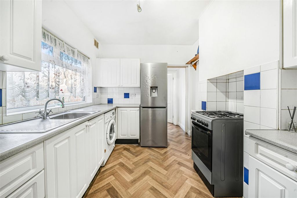 Property photo 3 of 20 Dsc05648.Jpg