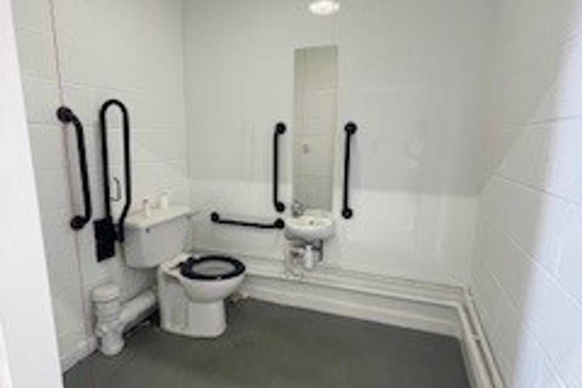 Property photo 1 of 3