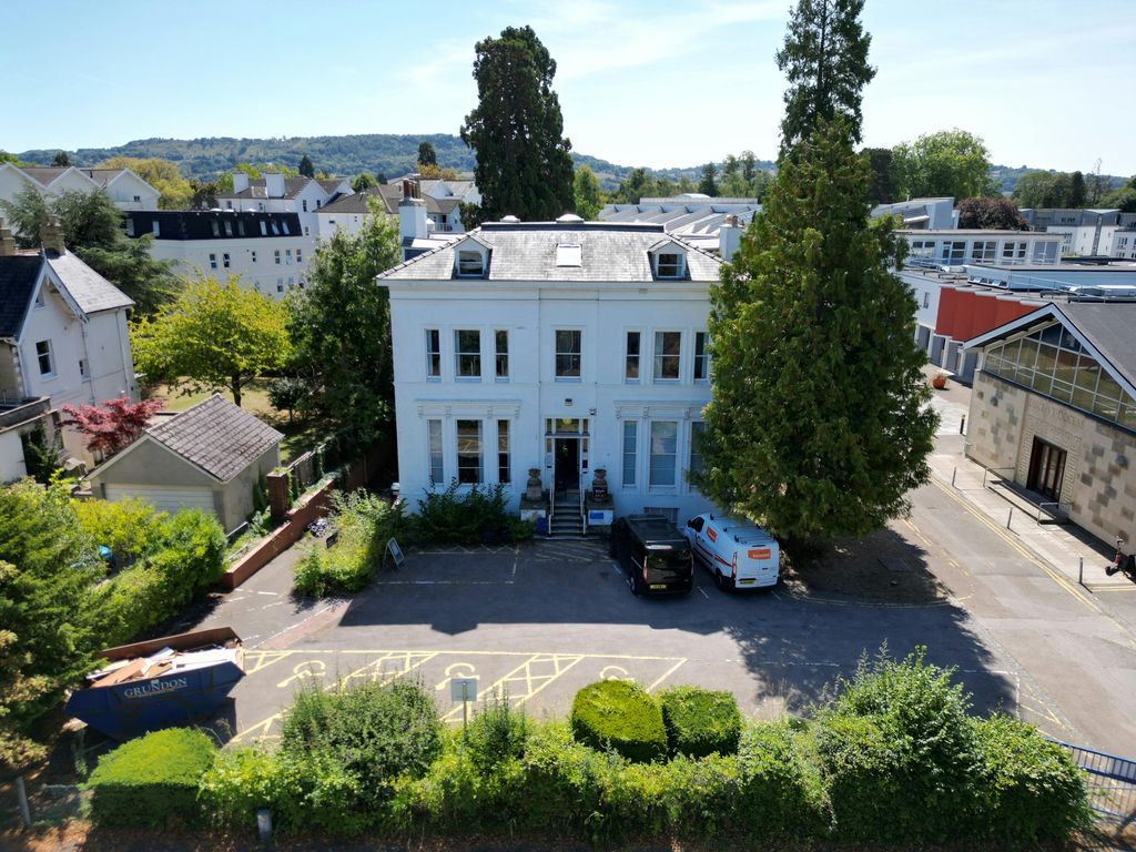 Property photo 1 of 8 Dji_0413.Jpg