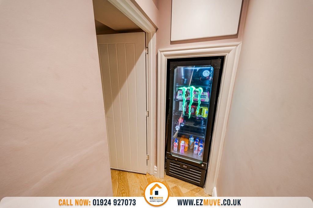 Additional image 23 of 5 bed detached house for saleHenley Avenue, Dewsbury WF12