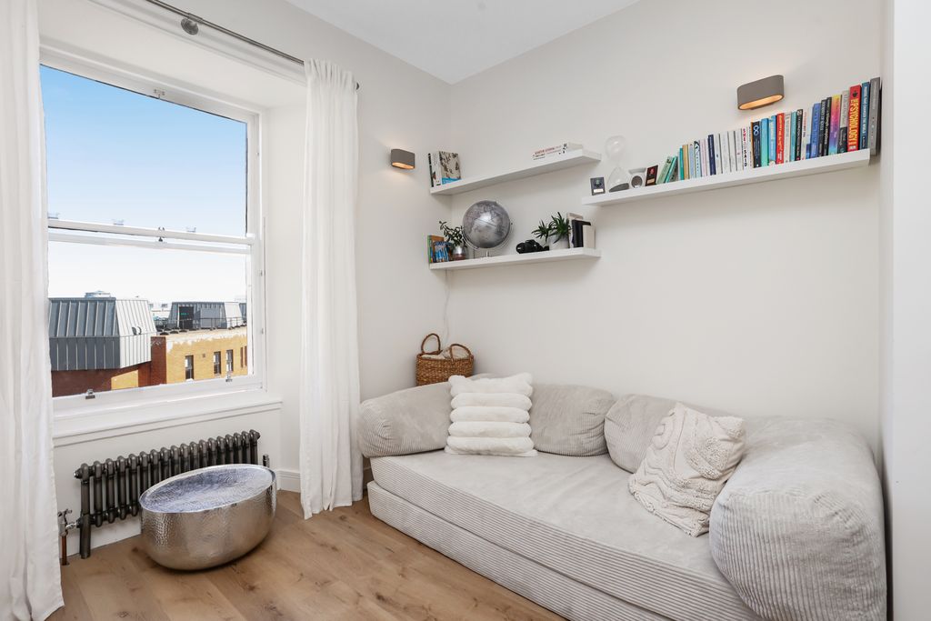 Property photo 3 of 14 Property Image 3