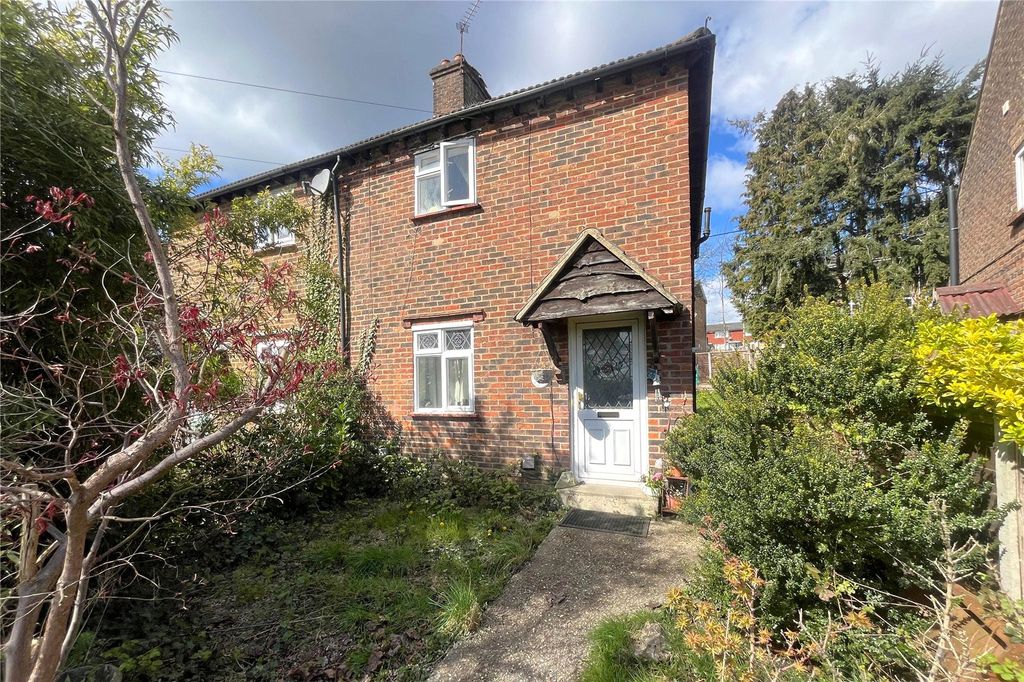 Property photo 1 of 10 Picture No. 03