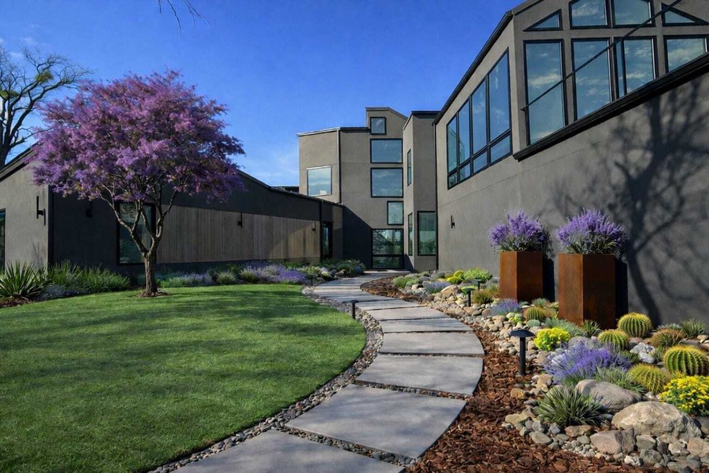 Property photo 2 of 31 <Alttext/>