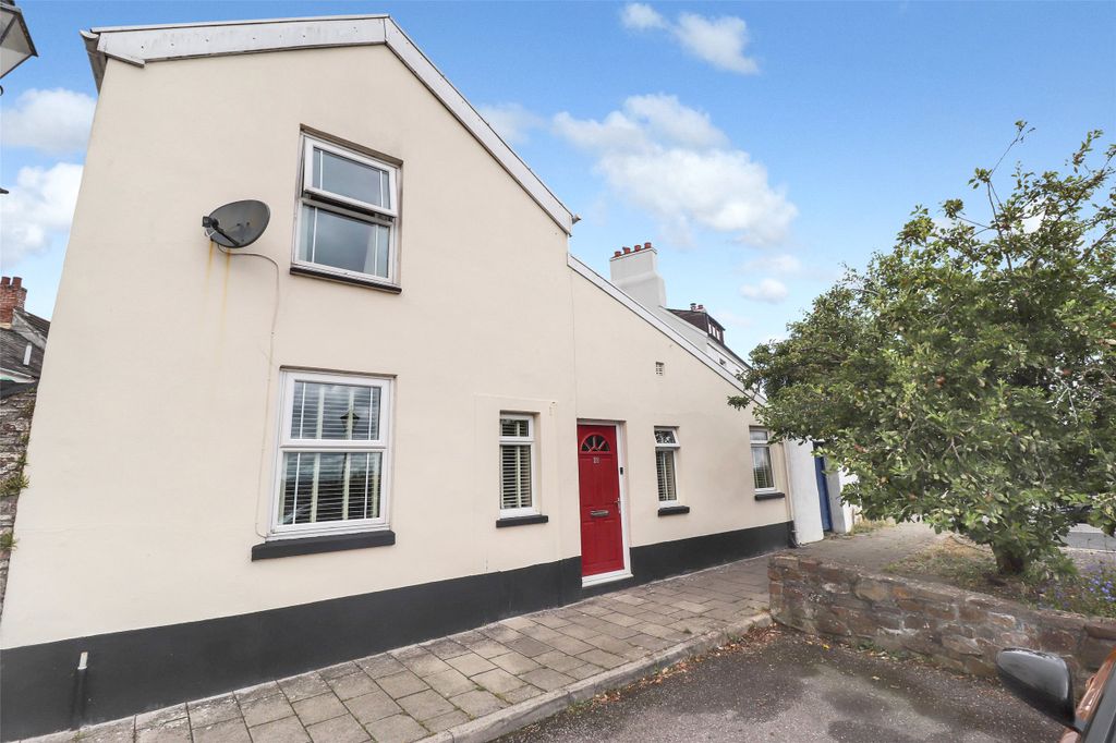 Property photo 1 of 27 Picture No. 39