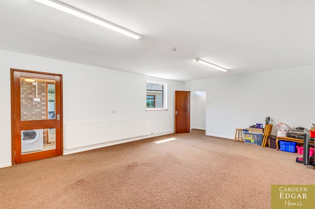Additional image 56 of 4 bed bungalow for sale79 Mealough Road, Carryduff, Belfast, Co Antrim BT8