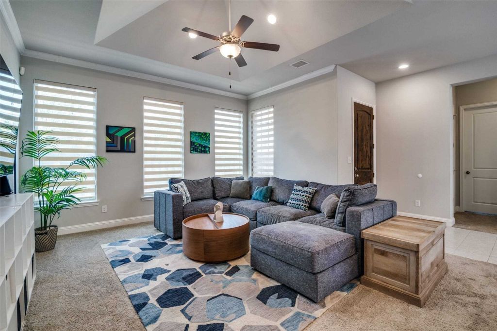 Property photo 2 of 30 <Alttext/>