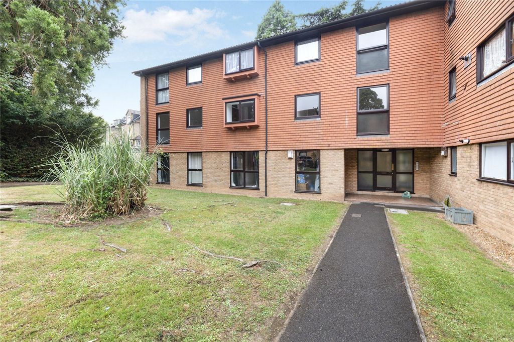 Property photo 1 of 16 Picture No. 39